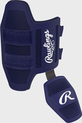 Rawlings Leg Guard