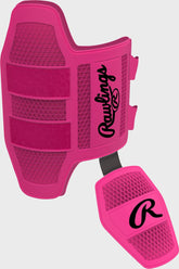Rawlings Leg Guard