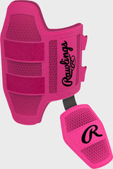 Rawlings Leg Guard