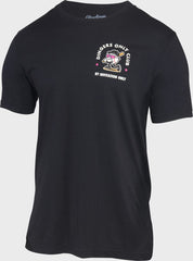 Rawlings Dingers Only Club Tee, Adult S