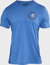 Rawlings You Cone Do It Tee, Adult S