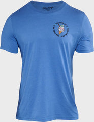 Rawlings You Cone Do It Tee, Adult S