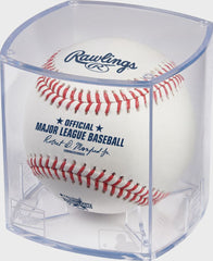 Rawlings MLB 2026 All-Star Futures Game Baseball, 1 Ball