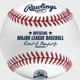 MLB 2021 Salt River Fields 10th Anniversary Baseball