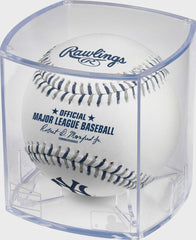 Rawlings MLB Team Series Baseball, All Teams