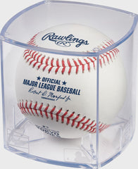 MLB World Tour Tokyo Series Baseball