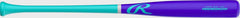 Player Preferred 318 Ash Wood Bat