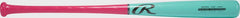 Player Preferred Youth Ash Wood Bat