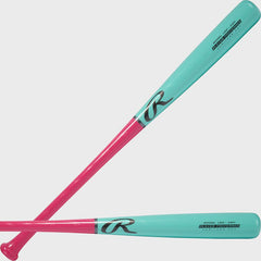 Player Preferred Youth Ash Wood Bat