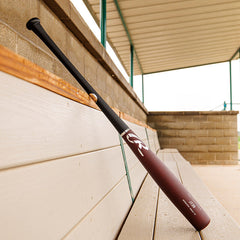 Pro Preferred JT39 Torpedo Barrel Birch Wood Bat