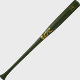 Pro Preferred FL12 Maple Wood Bat