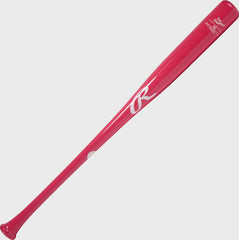 Pro Preferred OA1 Maple Wood Bat