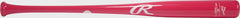 Pro Preferred OA1 Maple Wood Bat