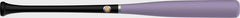 Pro Preferred RA13 Maple Wood Bat