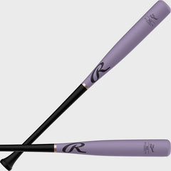 Pro Preferred RA13 Maple Wood Bat