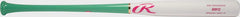 Pro Preferred MM13 Maple Wood Bat