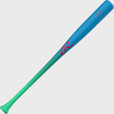 Pro Preferred OA1 Maple Wood Bat