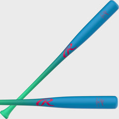Pro Preferred OA1 Maple Wood Bat