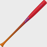 Pro Preferred FL12 Maple Wood Bat