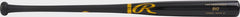 Pro Preferred BH3 Maple Wood Bat