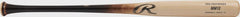 Pro Preferred MM13 Maple Wood Bat