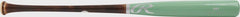 Rawlings Pro Preferred OA1 Maple Wood Bat