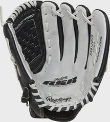 RSB 12-in Infield/Pitcher's Glove