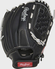 RSB 12-in Infield/Pitcher's Glove