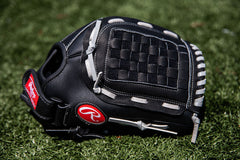 RSB 12.5-Inch Infield/Outfield Glove
