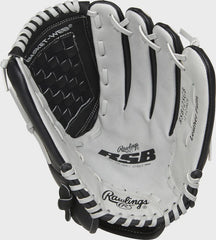 RSB 12.5-Inch Infield/Outfield Glove