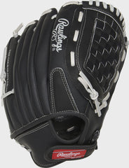 RSB 12.5-Inch Infield/Outfield Glove