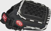 RSB 12.5-Inch Infield/Outfield Glove