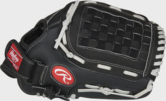 RSB 12.5-Inch Infield/Outfield Glove