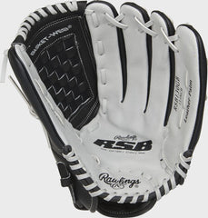 RSB 13-Inch Softball Infield/Outfield Glove