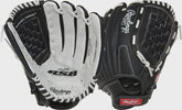 RSB 13-Inch Softball Infield/Outfield Glove