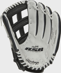 13-Inch RSB Outfield Glove