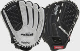 14-Inch RSB Outfield Glove