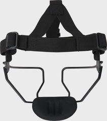 Rawlings Hi-Viz Softball Fielder's Mask