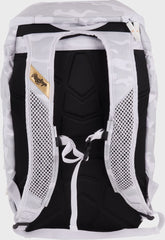 Rawlings Gold Collection Backpack