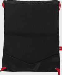 Rawlings Sackpack, Black