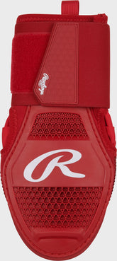 Rawlings Sliding Mitt, Adult & Youth