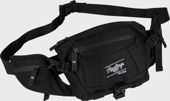Rawling Players Sling Bag