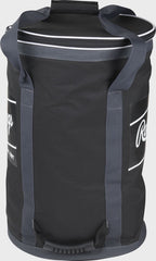 Rawlings Soft-Sided Ball Bag, 2 Sizes