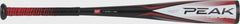 Rawlings 2024 Peak -11 USA T-Ball Bat