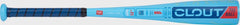2025 Rawlings Clout USA T-Ball Bat, -11