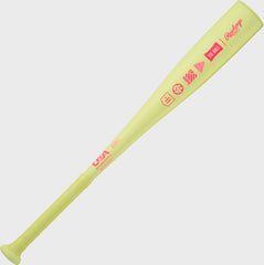 2026 Rawlings Clout USA T-Ball Bat, -11