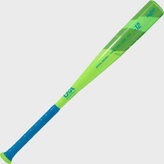 2026 Rawlings Raptor USA T-Ball Bat, -12