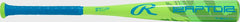 2026 Rawlings Raptor USA T-Ball Bat, -12
