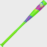 Rawlings Glow Mojis T-Ball -12 USA Baseball Bat