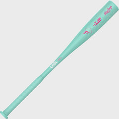 Rawlings Storm Tee Ball -12 Fastpitch Softball Bat